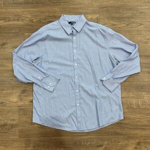 Murano | dress shirt